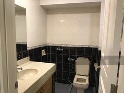 Melville Park (D18), Condominium #238191361